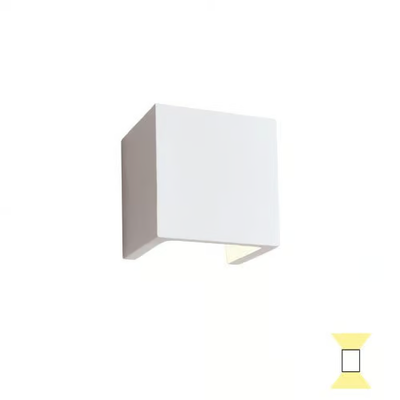CUBE-1-CUBE-2-Terzo-Light-284343-relb74afe92.jpg